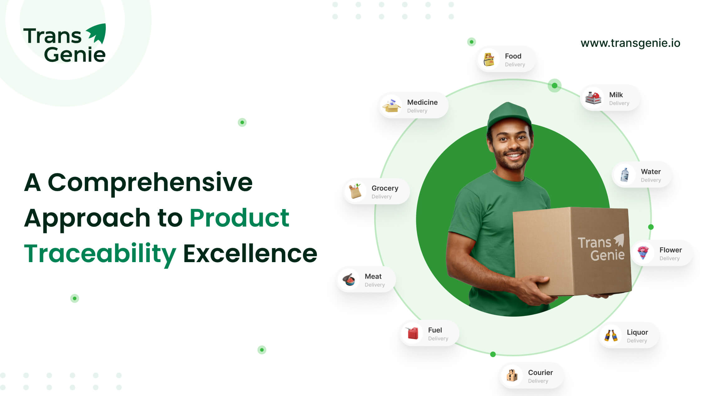 The Complete Guide to Quick Commerce: A Holistic Approach