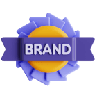 Enhance Brand Storytelling