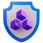 Guarantee Wine Authenticity & Safety