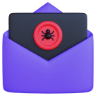 Reduce risk and fraud