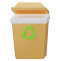 Waste Monitoring